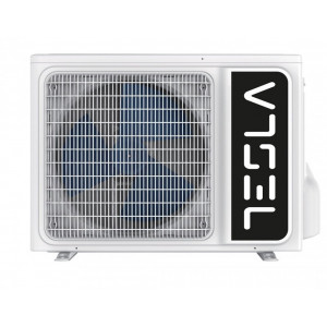 Сплит-система Tesla TT27TP61S-0932IAWUV Arctic Inv..