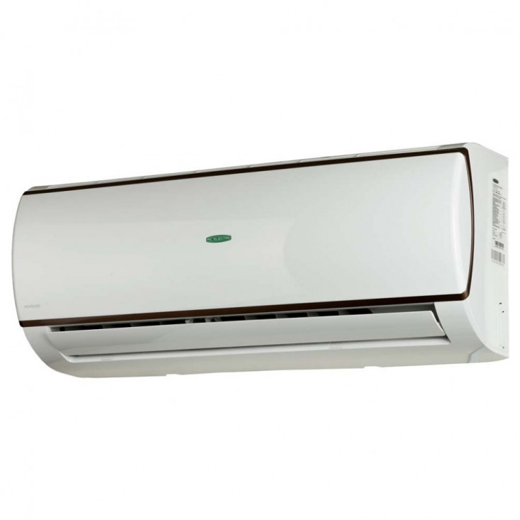 Сплит-система AC Electric ACEMI-09HN1_18Y