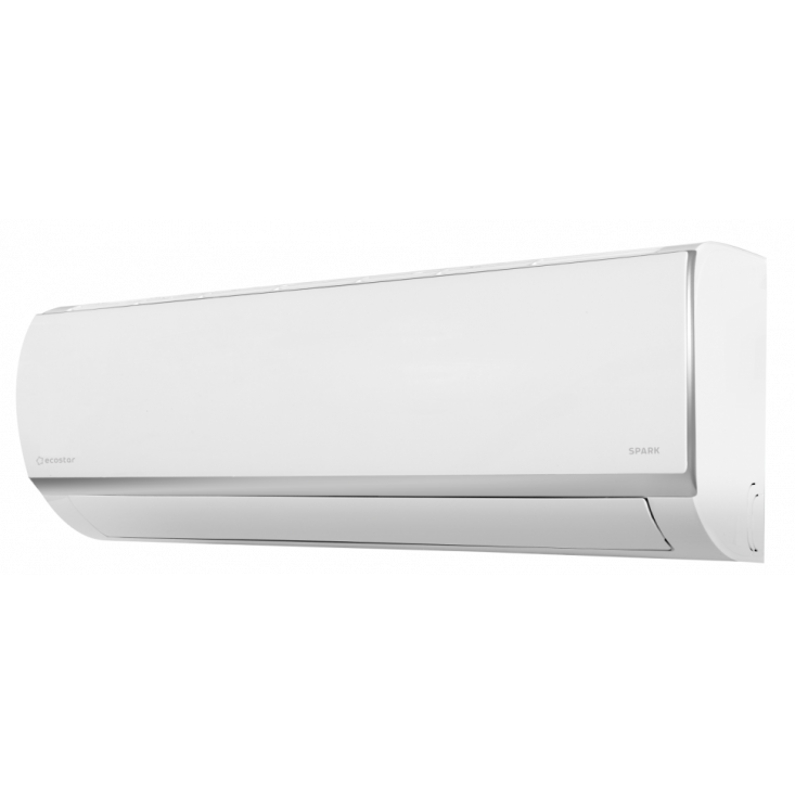 Сплит-система EcoStar KVS-SP09HT.1 Spark Сплит-система EcoStar KVS-SP09HT.1 Spark