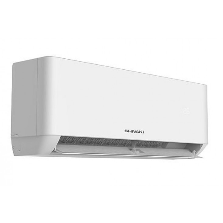 Сплит-система SHIVAKI SSH-L092BE Ultra Сплит-система SHIVAKI SSH-L092BE Ultra
