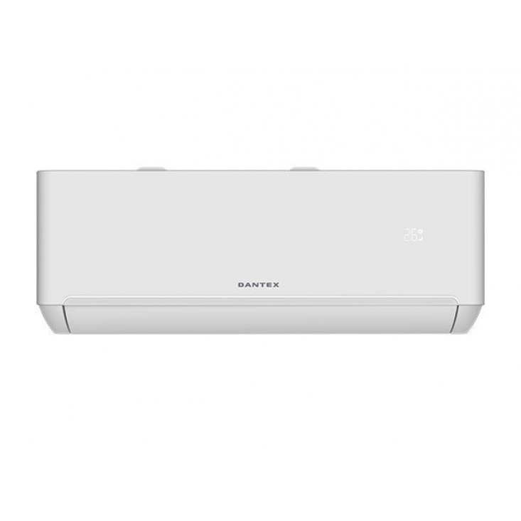 Сплит-система Dantex RK-12SAT/RK-12SATE Advance Сплит-система Dantex RK-12SAT/RK-12SATE Advance