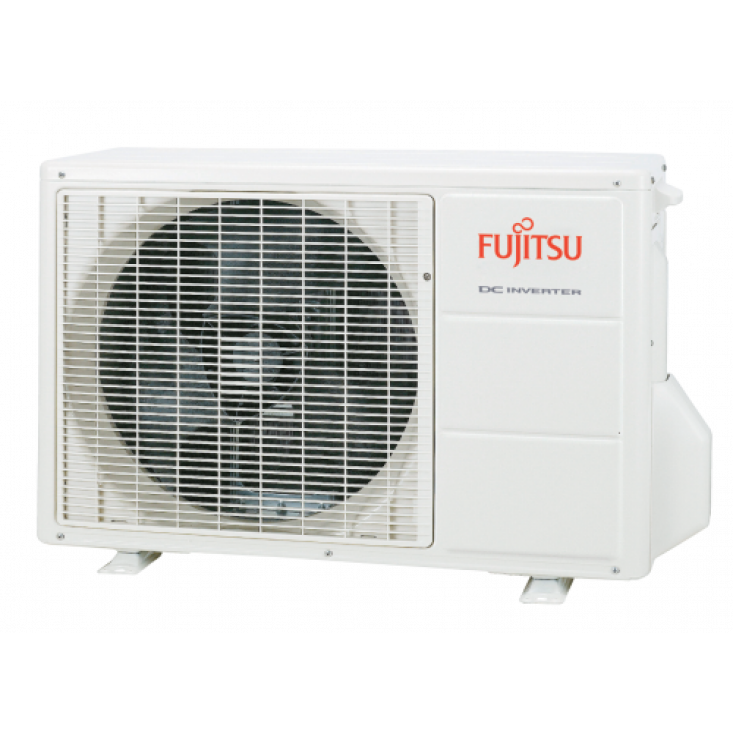 Напольная сплит система Fujitsu AGYG14LVCA/AOYG14LVLA Напольная сплит система Fujitsu AGYG14LVCA/AOYG14LVLA