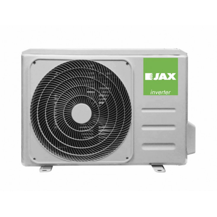 Сплит-система Jax ACI-26HE Hayman Сплит-система Jax ACI-26HE Hayman