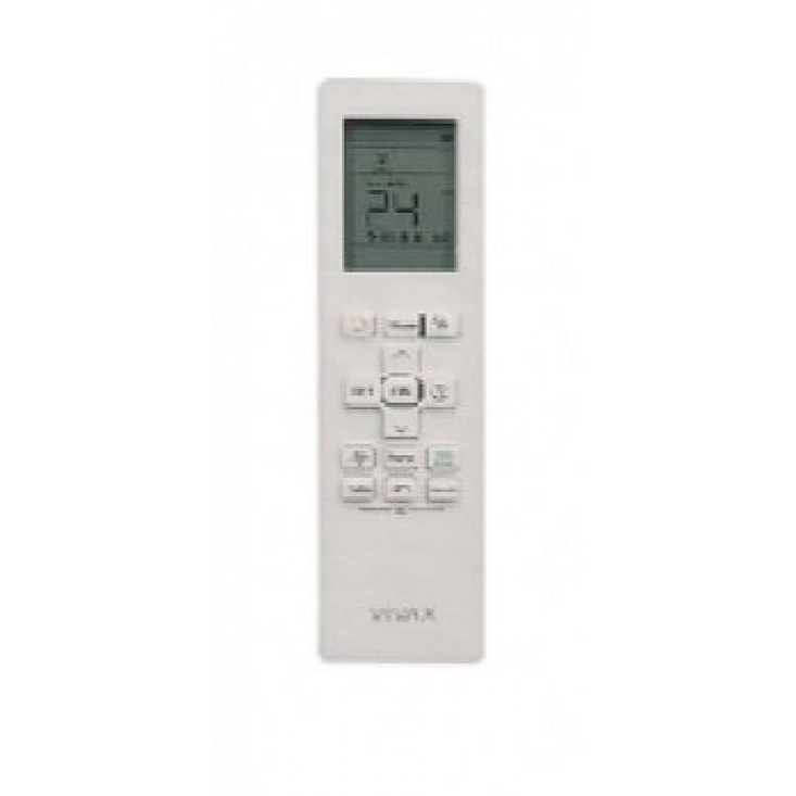 Сплит-система Vivax ACP-12CH35AEHI/I+/ACP-12CH35AEHI/O+ H Design золото Сплит-система Vivax ACP-12CH35AEHI/I+/ACP-12CH35AEHI/O+ H Design золото