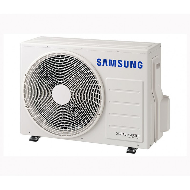 Наружный блок мульти сплит-системы Samsung AJ050TXJ2KH/EA