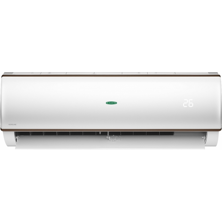 Сплит-система AC Electric ACEMI-24HN1_18Y Сплит-система AC Electric ACEMI-24HN1_18Y
