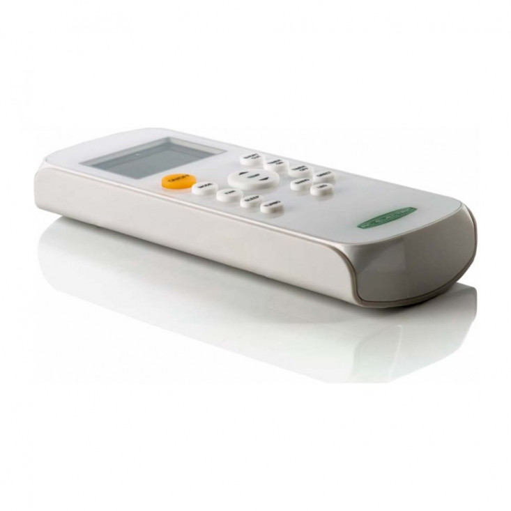 Сплит-система AC Electric ACEMI-24HN1_18Y Сплит-система AC Electric ACEMI-24HN1_18Y