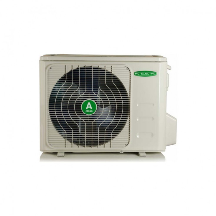 Сплит-система AC Electric ACEMI-24HN1_18Y Сплит-система AC Electric ACEMI-24HN1_18Y
