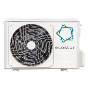 Сплит-система EcoStar KVS-SP24HT.1 Spark