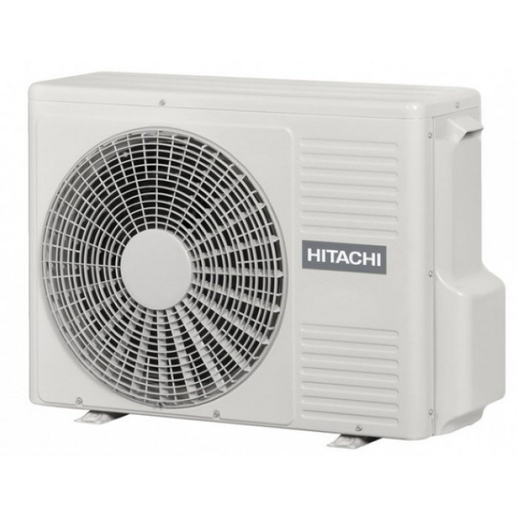 Сплит-система Hitachi RAK-18RPC/RAC-18WPC Performance Сплит-система Hitachi RAK-18RPC/RAC-18WPC Performance