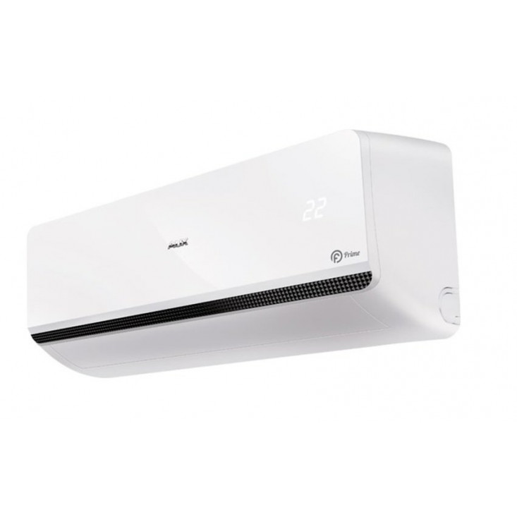 Сплит-система AUX ASW-H24A4/FP-R1DI/AS-H24A4/FP-R1DI Сплит-система AUX ASW-H24A4/FP-R1DI/AS-H24A4/FP-R1DI