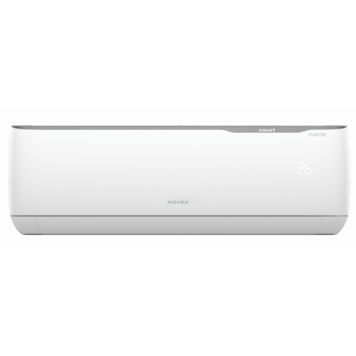 Сплит-система Rovex RS-24PXI1 Smart