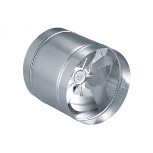 Вентилятор осевой Shuft Eco 300