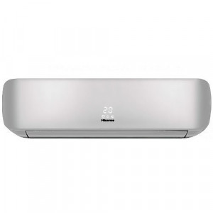 Сплит-система Hisense AS-18HR4SMATG015G/AS-18HR4SM..