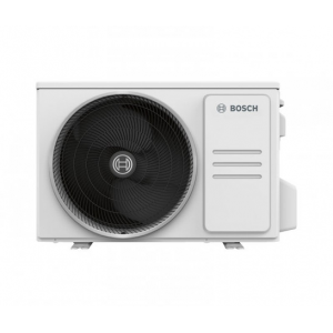 Сплит-система Bosch CLL2000 W 70/CLL2000 70 Climat..