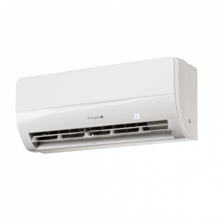 Сплит-система Energolux SAS12L2-A-LT/SAU12L2-A-LT Lausanne LT Сплит-система Energolux SAS12L2-A-LT/SAU12L2-A-LT Lausanne LT