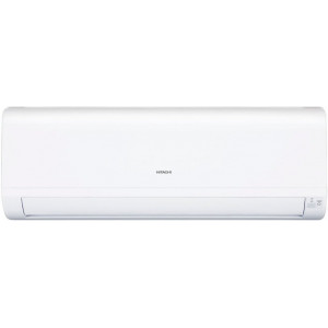 Сплит-система Hitachi RAK-35RPC/RAC-35WPC Performa..