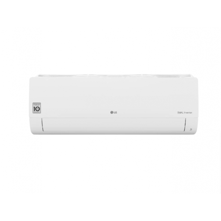 Сплит-система LG S07EQR Eco