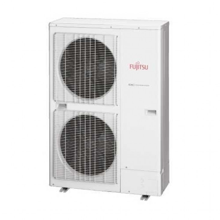 Подпотолочный кондиционер Fujitsu ABYG45LRTA/AOYG45LETL