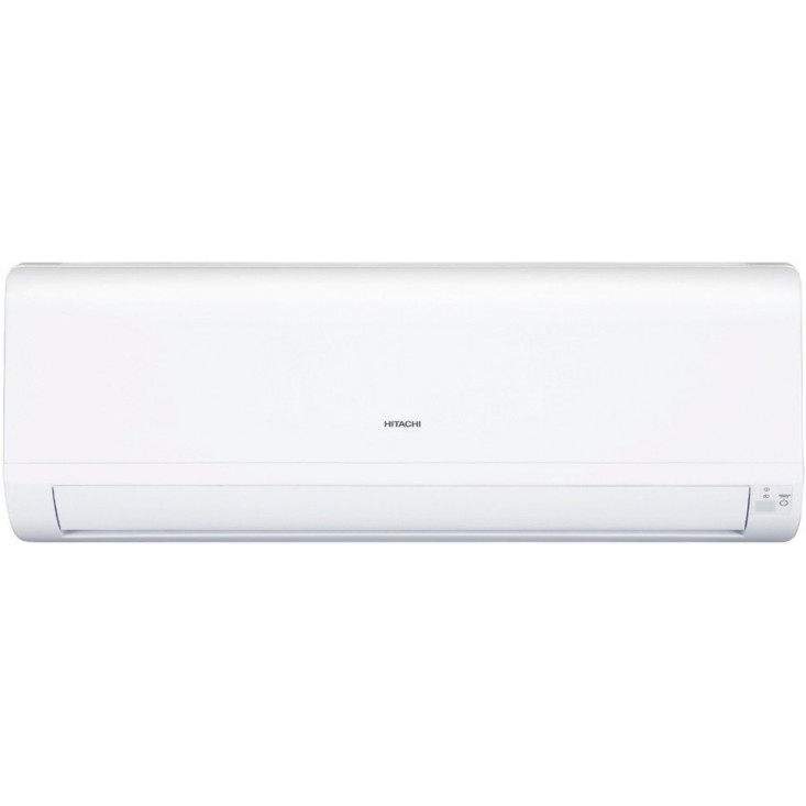 Сплит-система Hitachi RAK-50RPC/RAC-50WPC Performance Сплит-система Hitachi RAK-50RPC/RAC-50WPC Performance