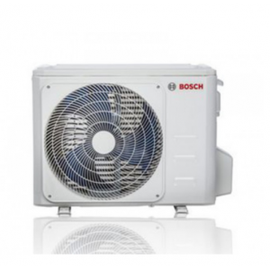 Сплит-система Bosch Climate 5000 RAC 3.5-3 IBW/Cli..
