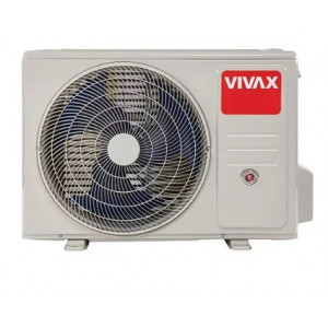 Сплит-система Vivax ACP-09CH25AERI/I+/ACP-09CH25AE..