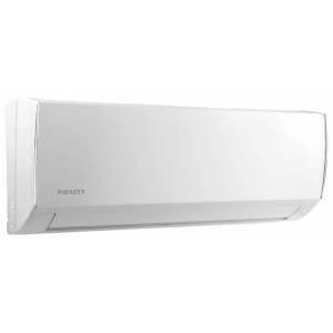 Сплит-система Pioneer KFRI20MW / KORI20MW Eco edit..