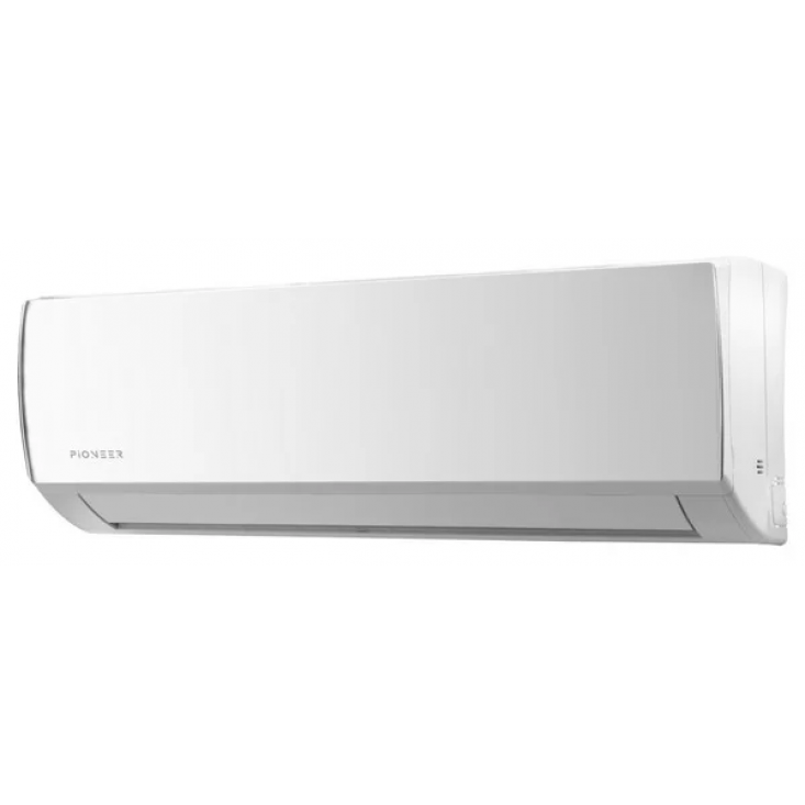 Сплит-система Pioneer KFRI20MW / KORI20MW Eco edition