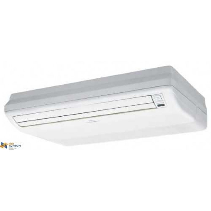Подпотолочный кондиционер Fujitsu ABYG45LRTA/AOYG45LATT