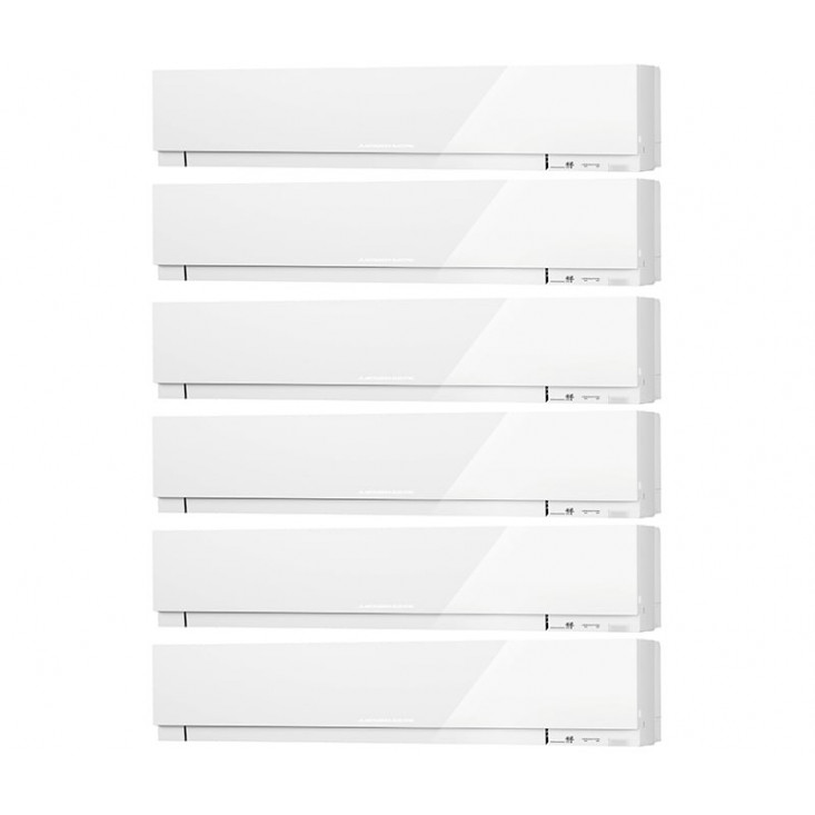 Мультисплит-система Mitsubishi Electric MXZ-6D122VA/MSZ-EF22VEW/MSZ-EF22VEW/MSZ-EF22VEW/MSZ-EF22VEW/MSZ-EF22VEW/MSZ-EF22VEW Мультисплит-система Mitsubishi Electric MXZ-6D122VA/MSZ-EF22VEW/MSZ-EF22VEW/MSZ-EF22VEW/MSZ-EF22VEW/MSZ-EF22VEW/MSZ-EF22VEW