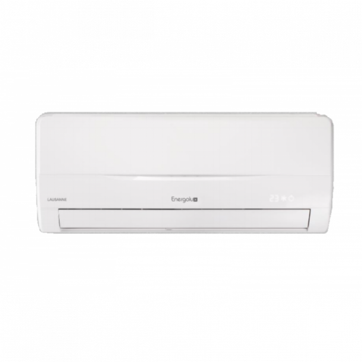 Сплит-система Energolux SAS30L2-A-LT/SAU30L2-A-LT Lausanne LT Сплит-система Energolux SAS30L2-A-LT/SAU30L2-A-LT Lausanne LT