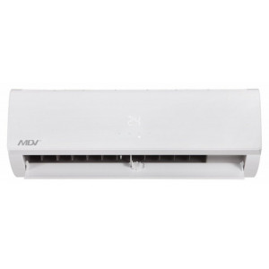 Сплит-система MDV MDSAG-07HRN1/MDOAG-07HN1 Infini