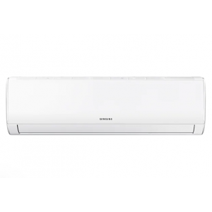Сплит-система Samsung AR12TQHQAURNER/AR12TQHQAURXE..