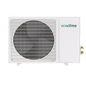 Кассетная сплит-система Ecoclima ECLCA-H36/5R1/ECL.. Кассетная сплит-система Ecoclima ECLCA-H36/5R1/ECL..