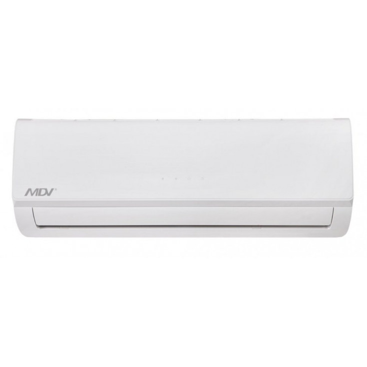 Сплит-система MDV MDSAG-09HRN1/MDOAG-09HN1 Infini