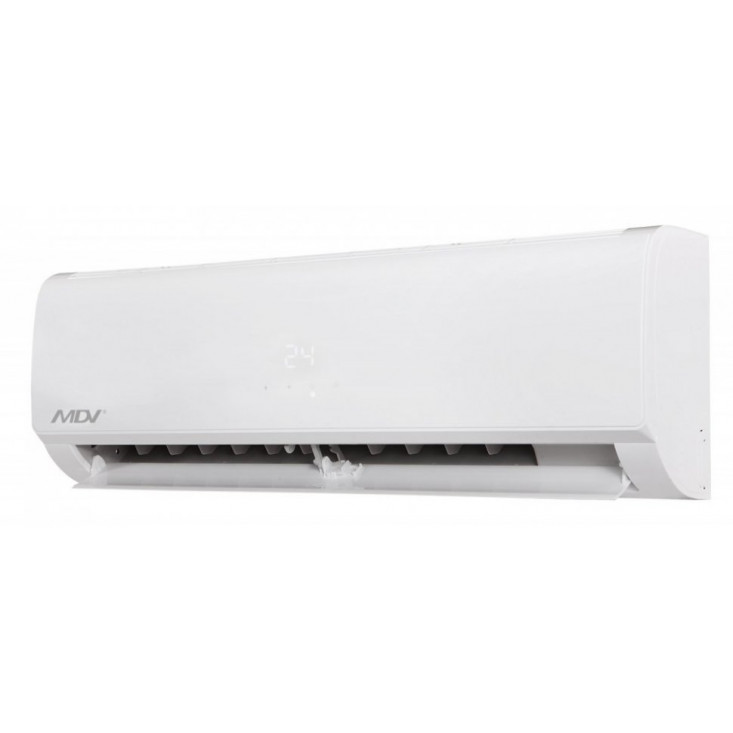 Сплит-система MDV MDSAG-09HRN1/MDOAG-09HN1 Infini