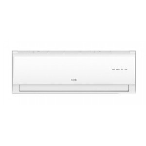 Сплит-система Alfacool CSMI-07CH/IDU/CSMI-07CH/ODU..