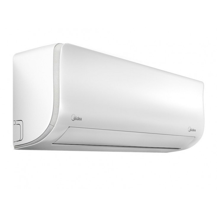 Сплит-система Midea MSAG1-07N8C2-I/MSAG1-07N8C2-O Paramount