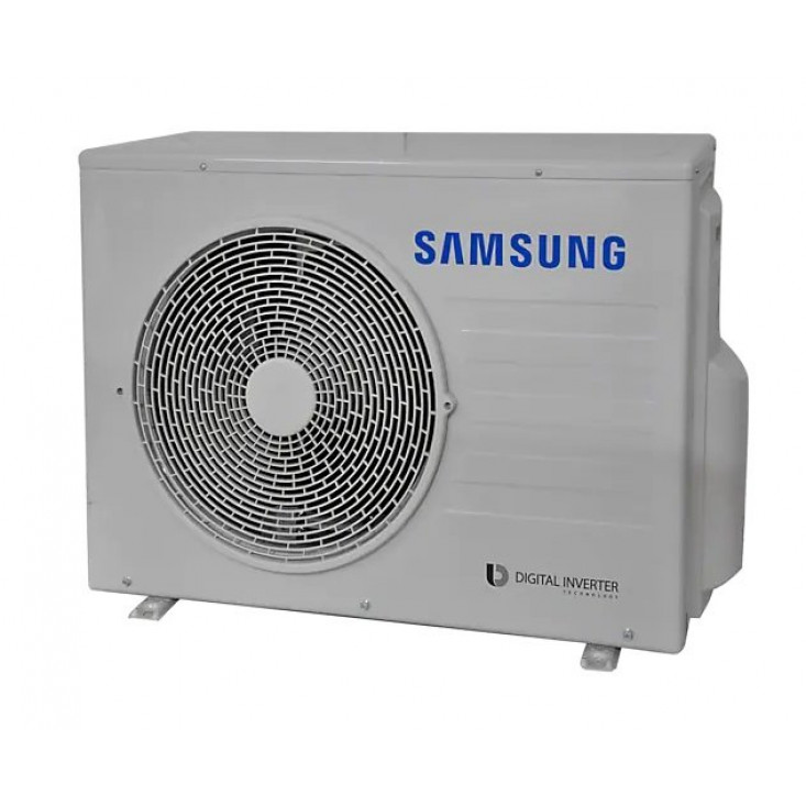 Потолочная сплит-система Samsung AC052MNCDKH/EU/AC052MXADKH/EU