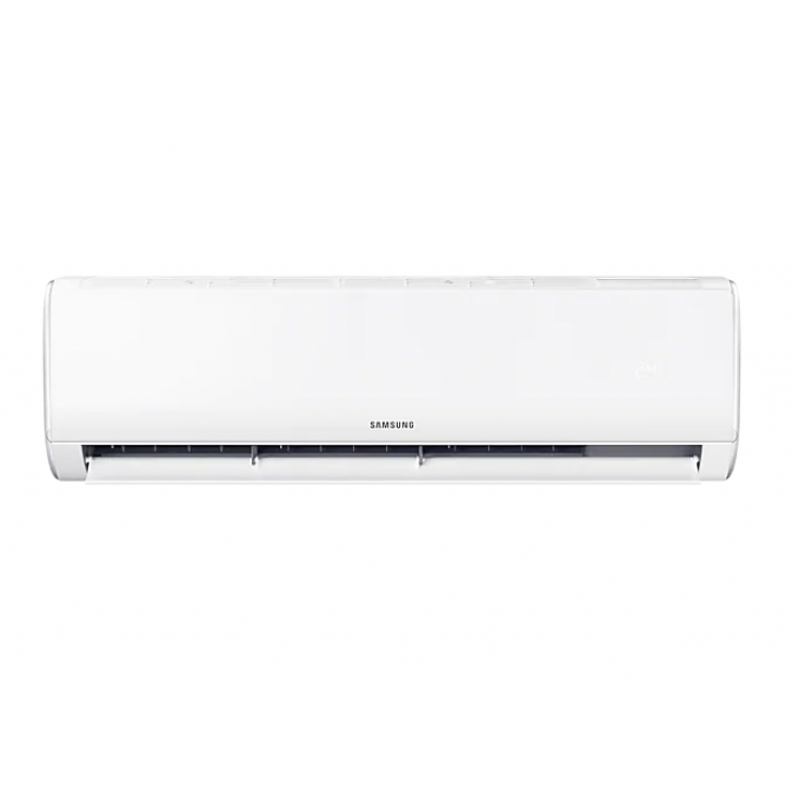 Сплит-система Samsung AR18TQHQAURNER/AR18TQHQAURXER AR 3000
