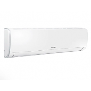 Сплит-система Samsung AR18TQHQAURNER/AR18TQHQAURXE..