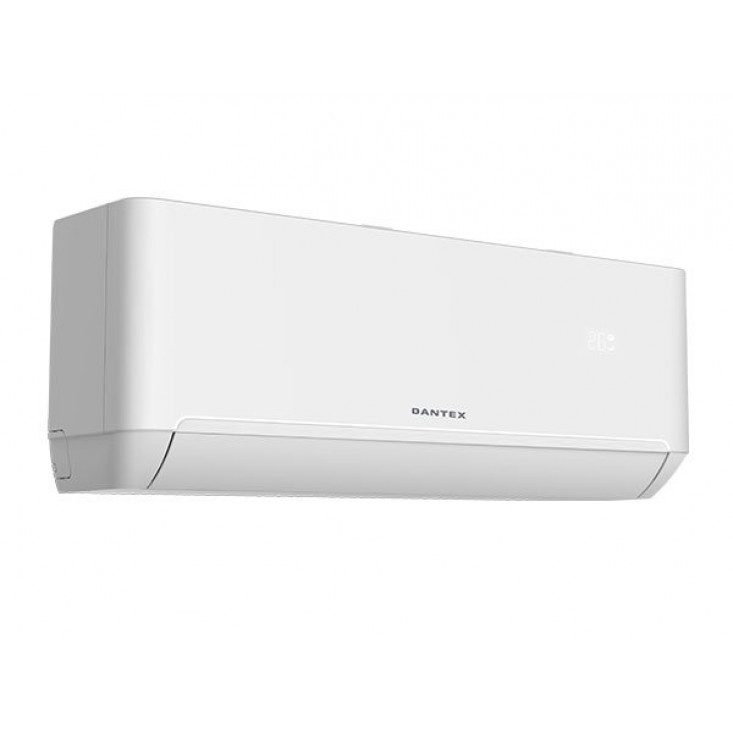 Сплит-система Dantex RK-24SATI/RK-24SATIE Advance Pro