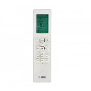 Сплит-система Bosch CLL5000 W 28 E/CLL5000 28 E Cl..