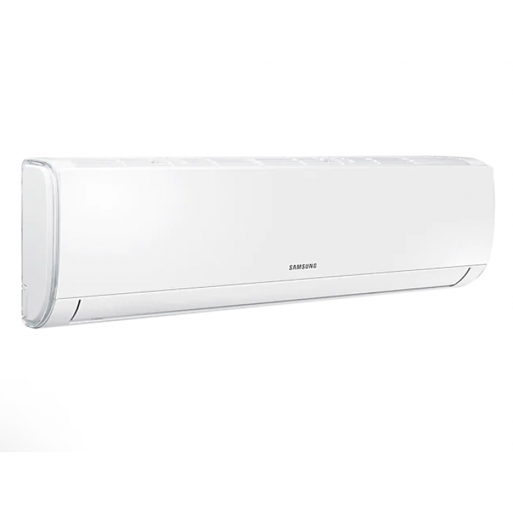 Сплит-система Samsung AR24TQHQAURNER/AR24TQHQAURXER AR 3000