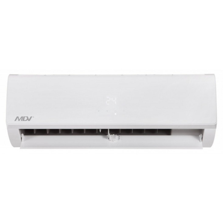 Сплит-система MDV MDSAG-18HRN1/MDOAG-18HN1 Infini