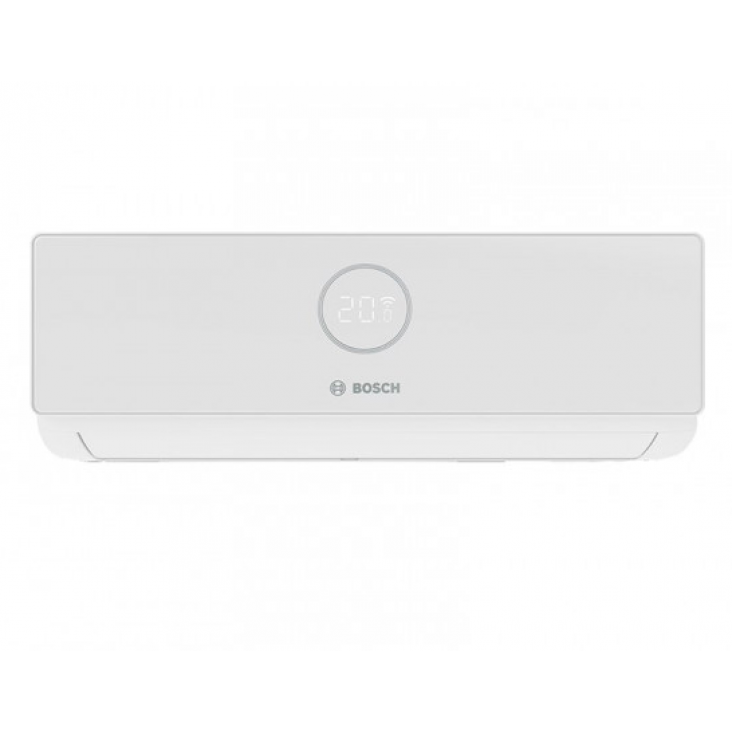 Сплит-система Bosch CLL5000 W 34 E/CLL5000 34 E Climate Line