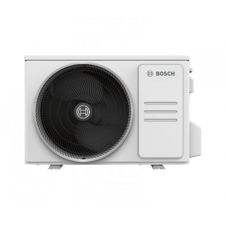 Сплит-система Bosch CLL5000 W 34 E/CLL5000 34 E Climate Line