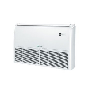 Напольно-потолочная сплит-система Ecoclima ECLCF-H..