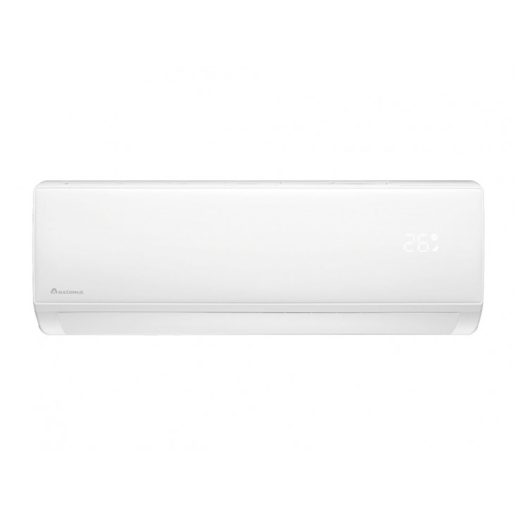 Сплит-система Axioma ASX09HZ1/ASB09HZ1 Inverter Сплит-система Axioma ASX09HZ1/ASB09HZ1 Inverter