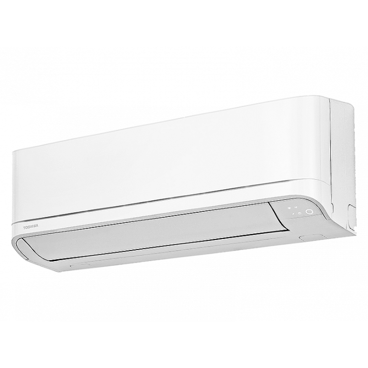 Сплит-система Toshiba RAS-07TKVG/RAS-07TAVG-E Сплит-система Toshiba RAS-07TKVG/RAS-07TAVG-E